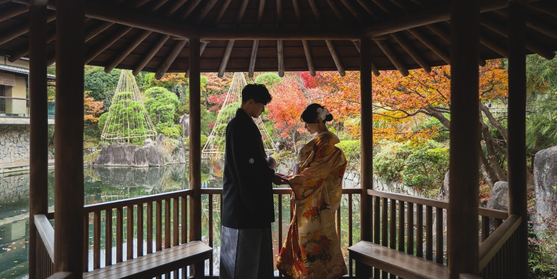 mejirogarden_spot3
