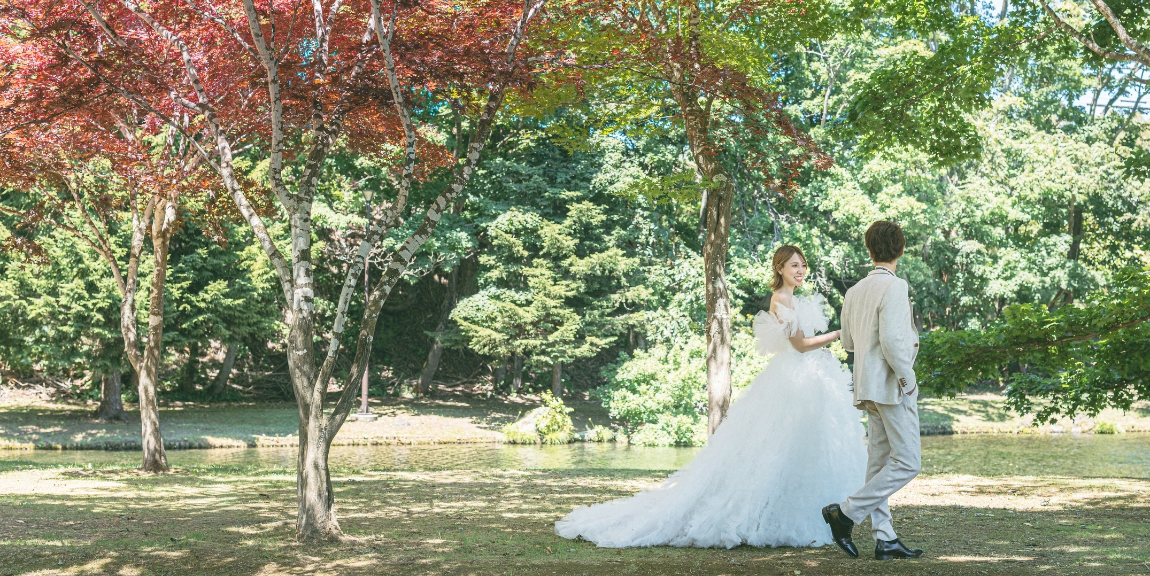 niseko_spot3