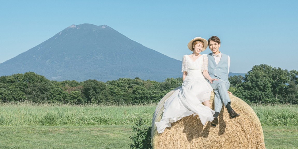 niseko_spot4