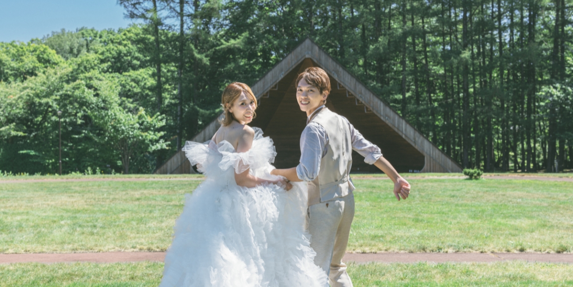 niseko_spot9