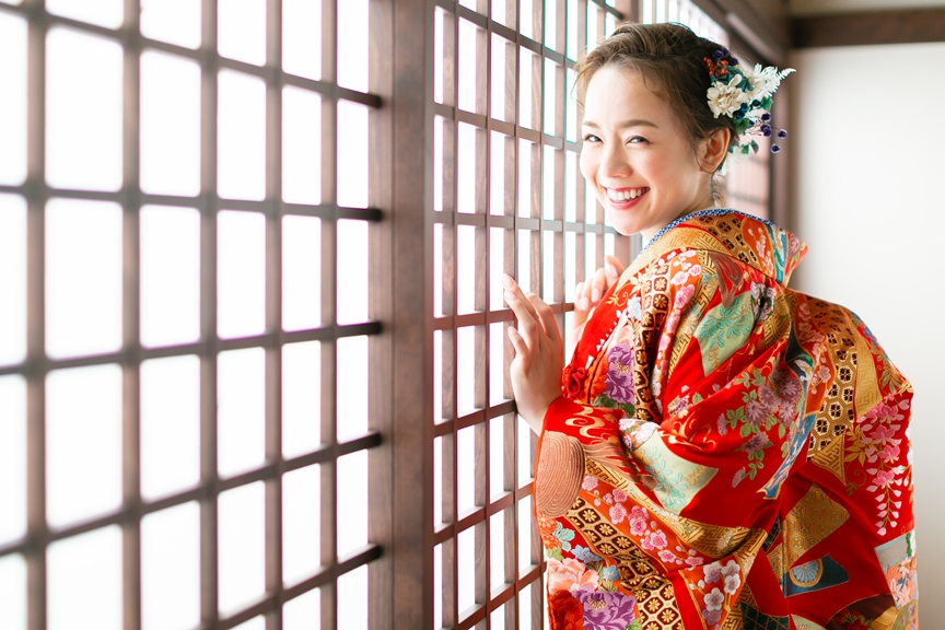 osaka_kimono_irouchikake3.jpg