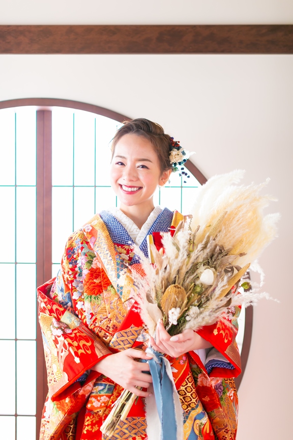 osaka_kimono_irouchikake4.jpg
