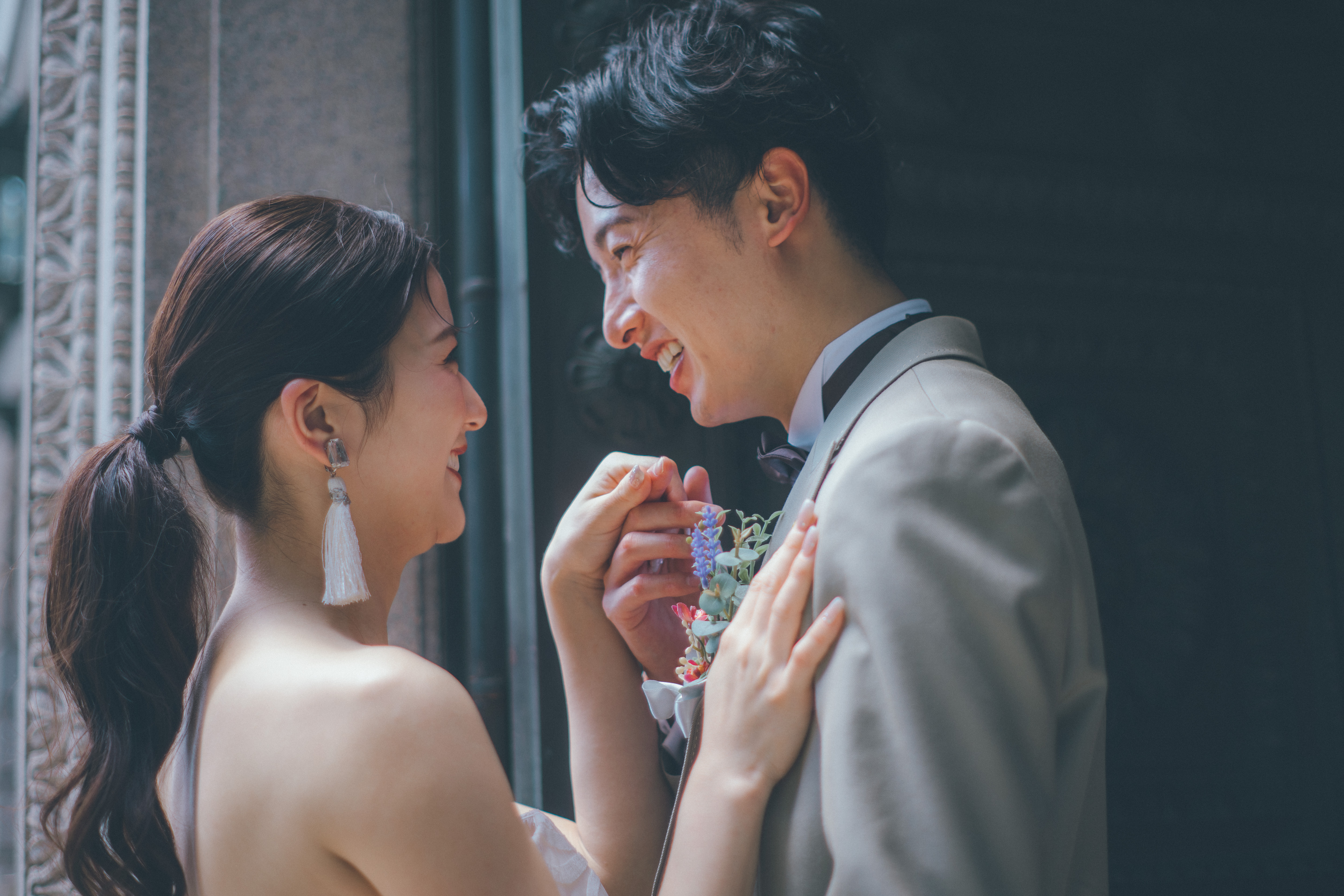 photo data-6