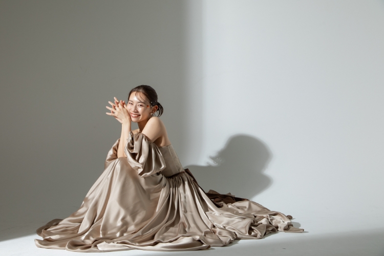 前撮り,フォトウェディング,ウェディングドレス,タキシード,結婚,入籍,ワタベウェディング,洋装