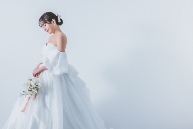 前撮り,フォトウェディング,ウェディングドレス,タキシード,結婚,入籍,ワタベウェディング,洋装