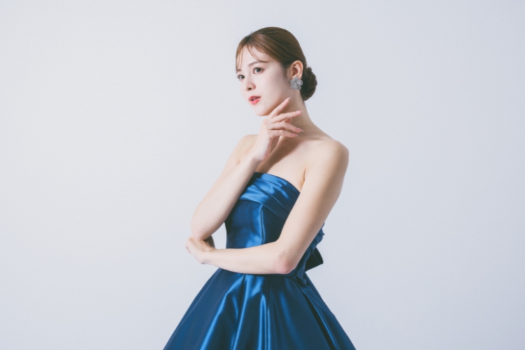 フォトウェディング,前撮り,スタジオ撮影,後撮り,スタジオフォト,ウェディングドレス,タキシード