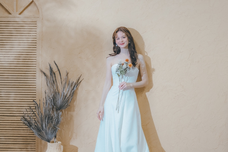 フォトウェディング,前撮り,スタジオ撮影,後撮り,スタジオフォト,ウェディングドレス,タキシード