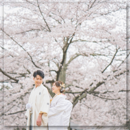 フォトウェディング,前撮り,スタジオ撮影,後撮り,スタジオフォト,ウェディングドレス,洋装,タキシード