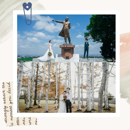 フォトウェディング,ロケーションフォト,洋装,ウェディングドレス,タキシード