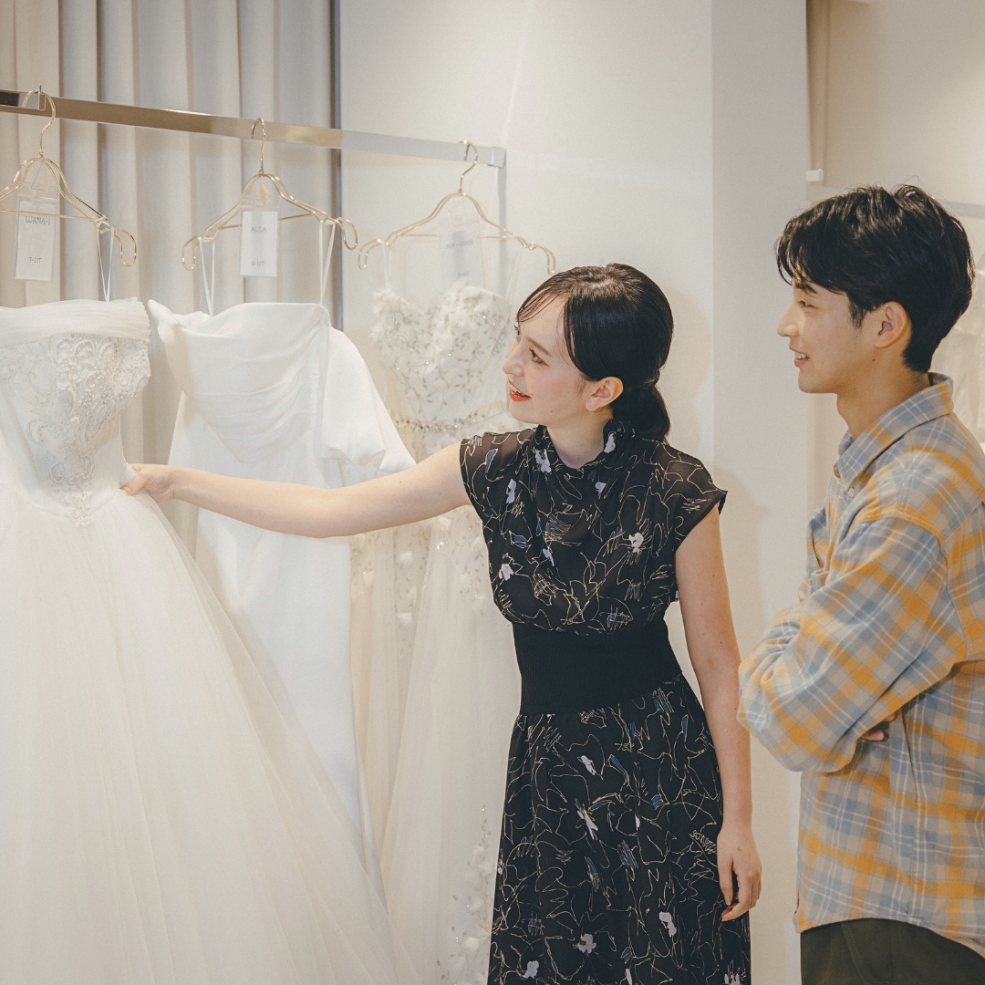 前撮り,フォトウェディング,カラードレス,タキシード,結婚,入籍,ワタベウェディング,和装
