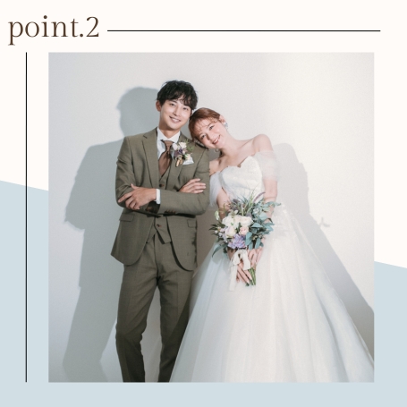 前撮り,フォトウェディング,カラードレス,タキシード,結婚,入籍,ワタベウェディング,和装