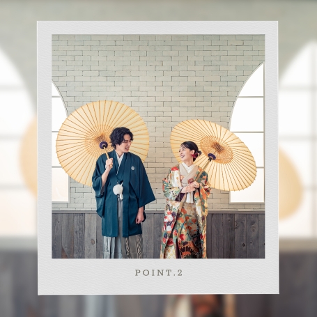 フォトウェディング,前撮り,スタジオ撮影,後撮り,スタジオフォト,ウェディングドレス