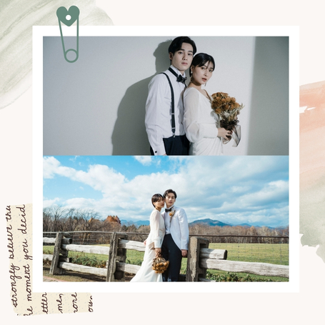 フォトウェディング,ロケーションフォト,洋装,ウェディングドレス,タキシード