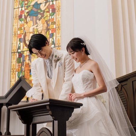 前撮り,フォトウェディング,スタジオ,色打掛,紋付袴,スタジオフォト,後撮り,和装