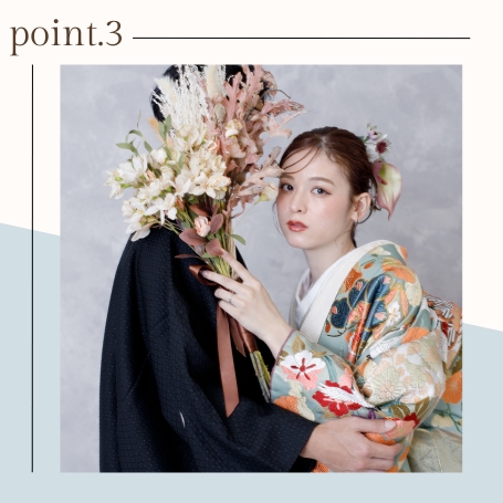 前撮り,フォトウェディング,カラードレス,タキシード,結婚,入籍,ワタベウェディング,洋装