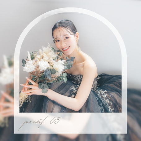 フォトウェディング,前撮り,スタジオ撮影,後撮り,スタジオフォト,カラードレス,洋装,タキシード