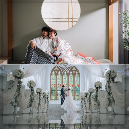 フォトウェディング,ロケーションフォト,洋装,ウェディングドレス,タキシード