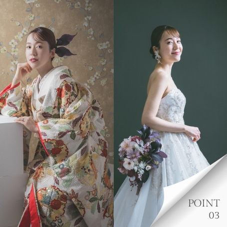 フォトウェディング,ロケーションフォト,洋装,ウェディングドレス,タキシード