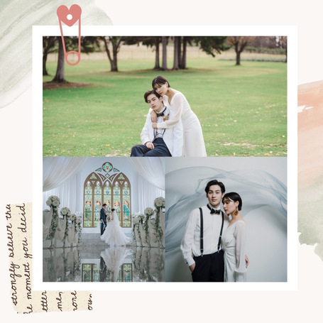 フォトウェディング,ロケーションフォト,洋装,ウェディングドレス,タキシード