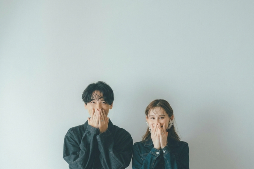 engagement_01