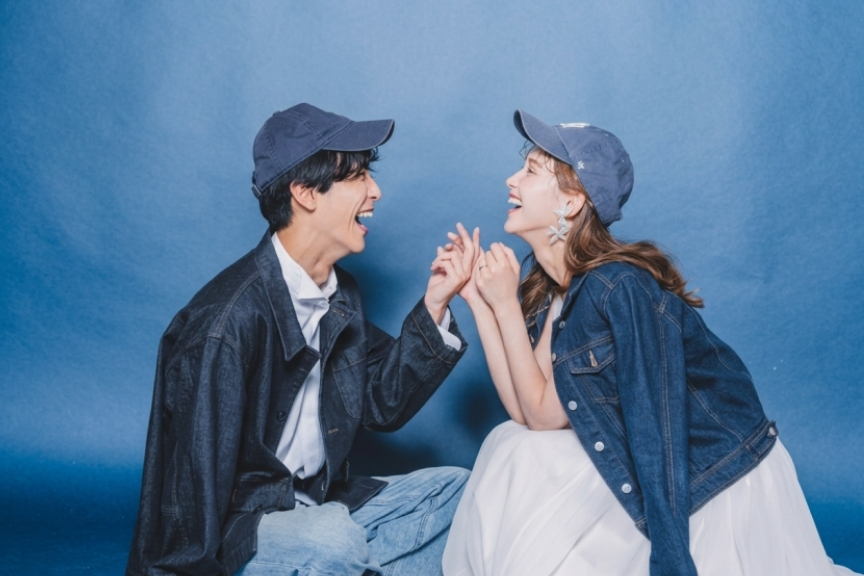 engagement_02