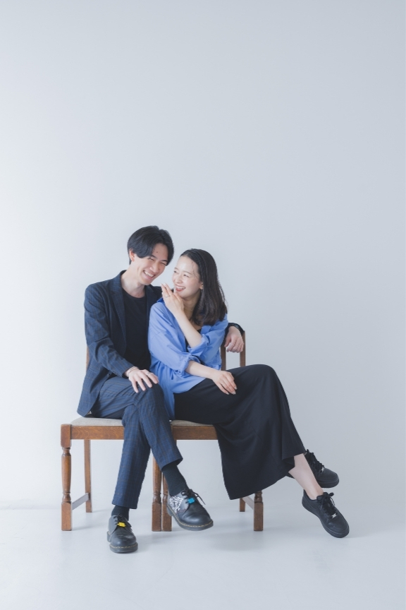 engagement_03
