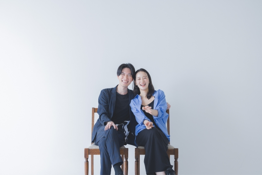 engagement_05