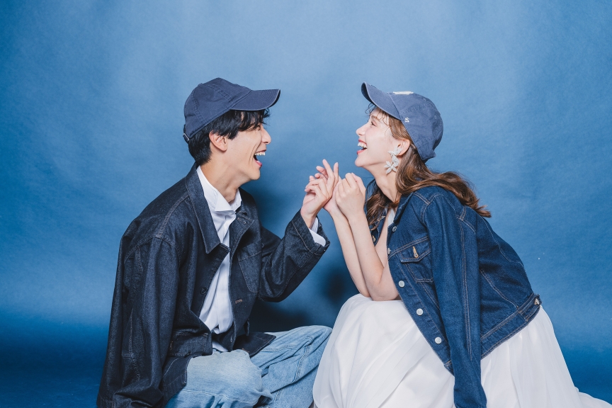 photo goods_1