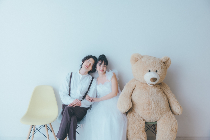 photo goods_2
