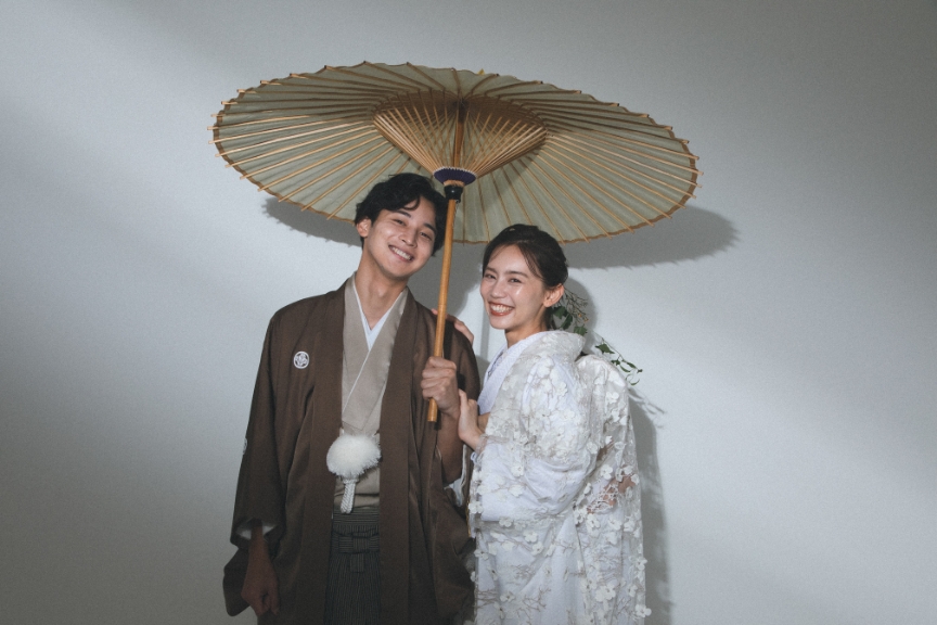 photo goods_4