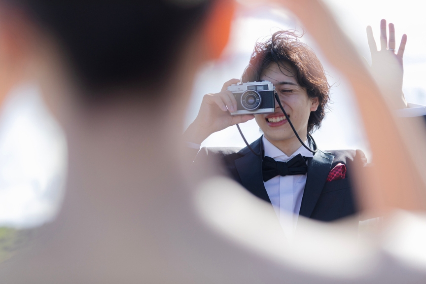 photo goods_5