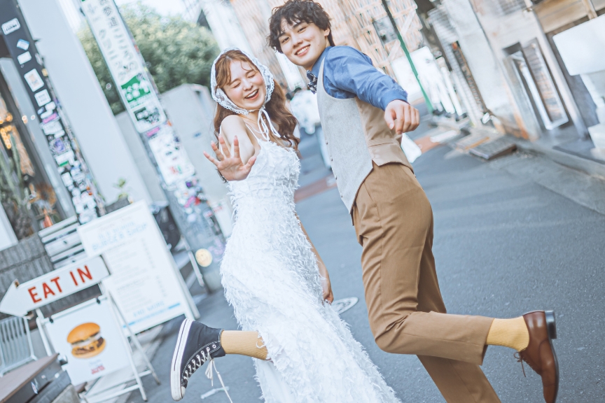 photo goods_10