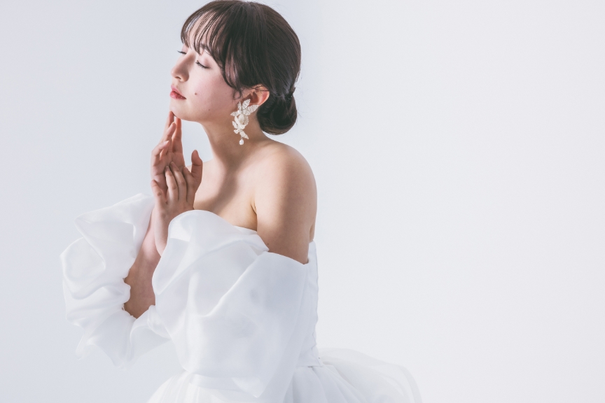 accessory_1
