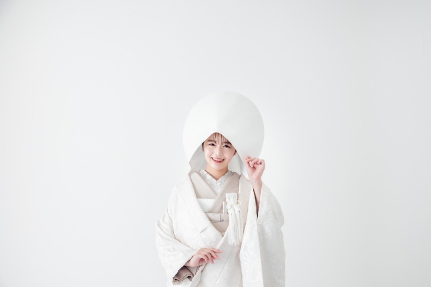 accessory_6