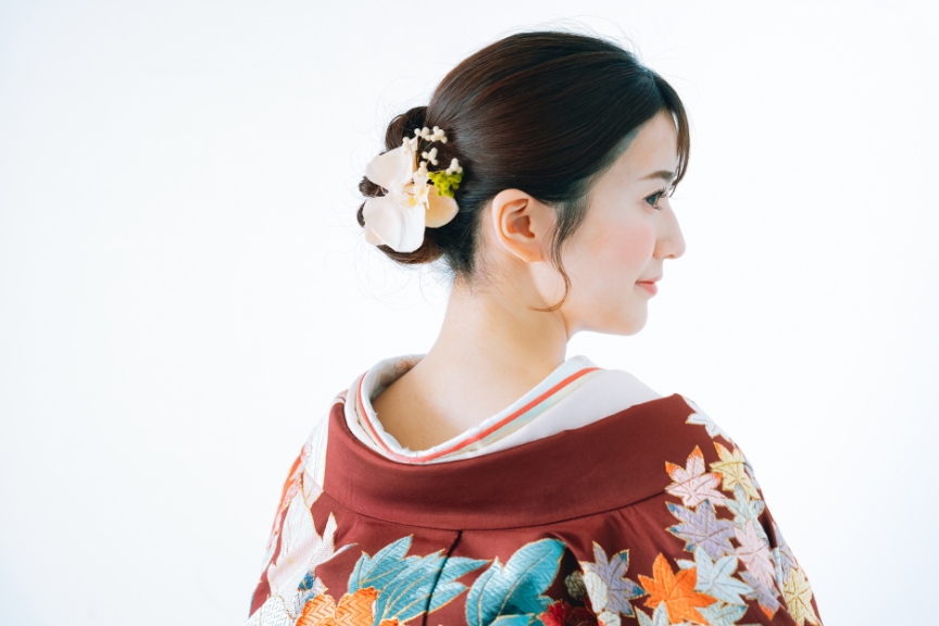 accessory_7