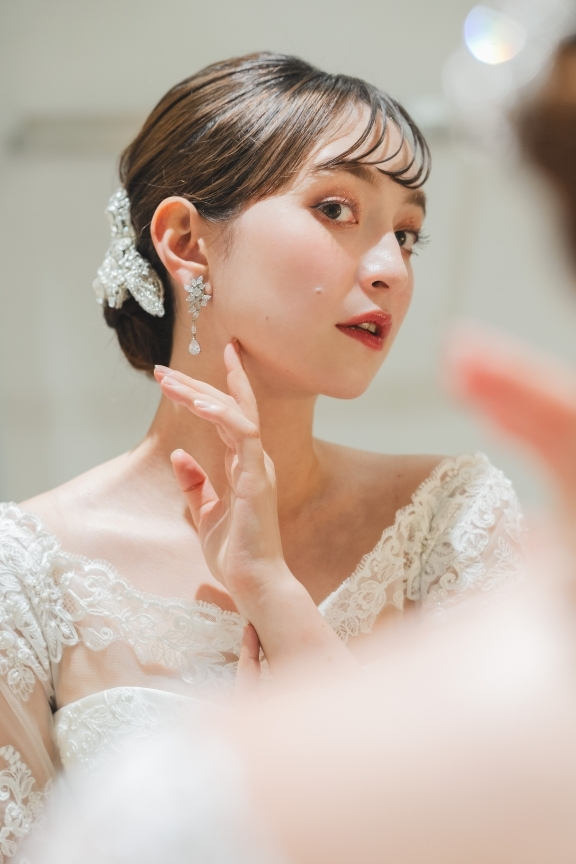 accessory_9