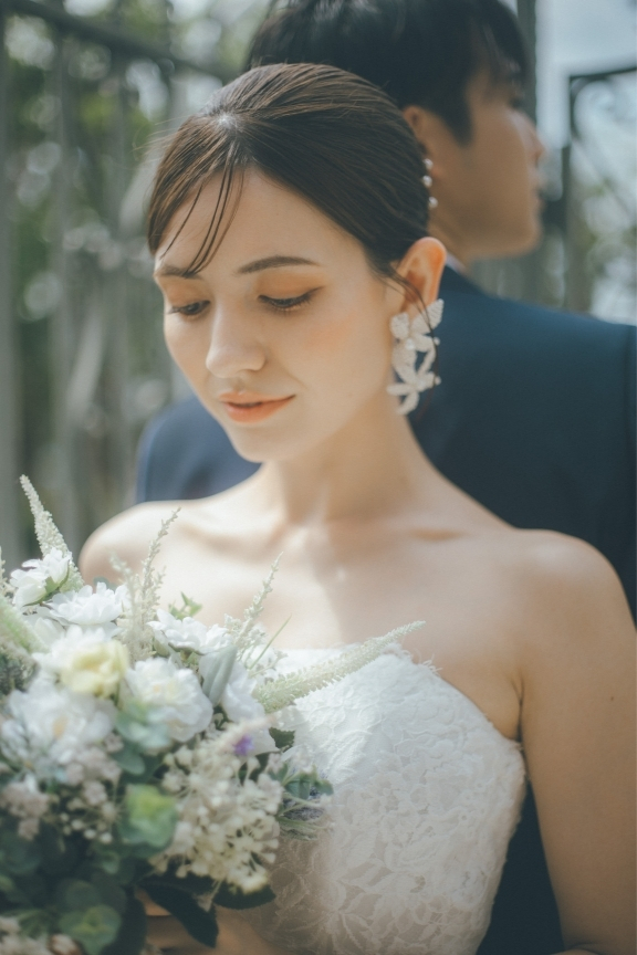 accessory_10