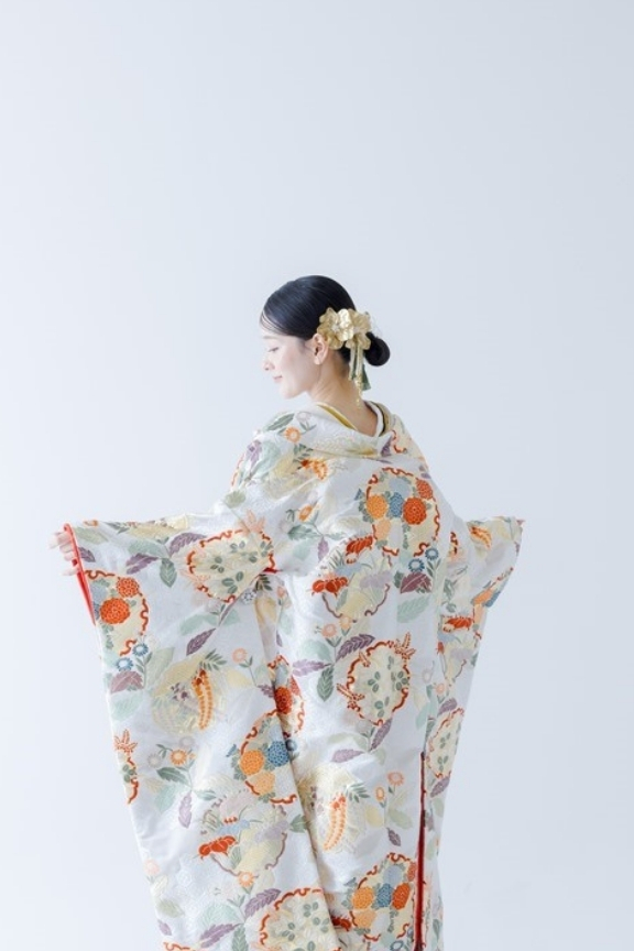 accessory_11