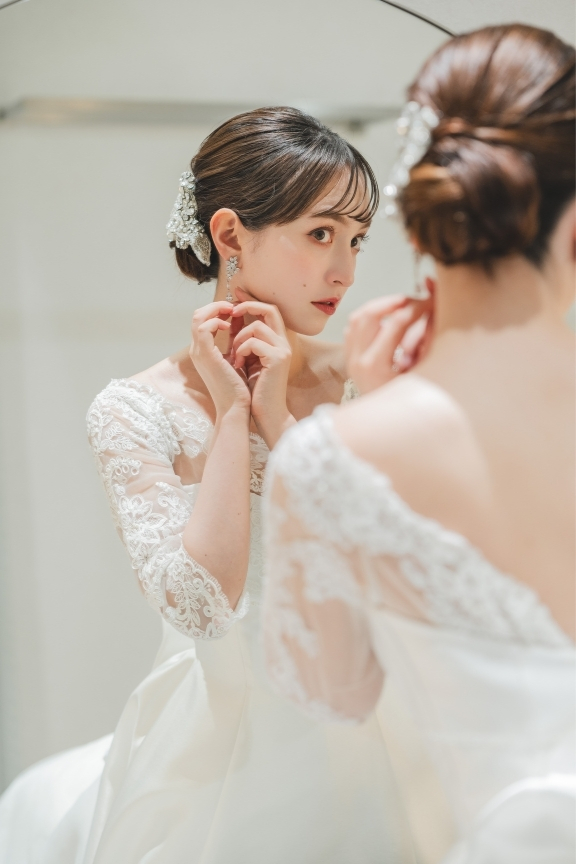 accessory_12