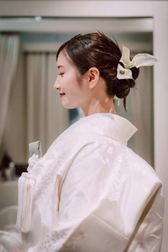accessory_18