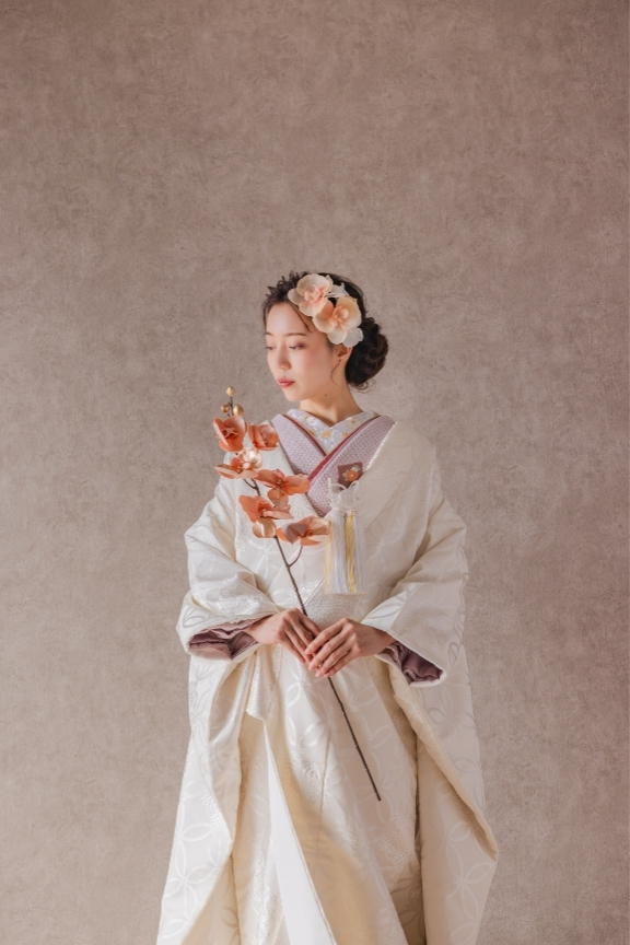accessory_19