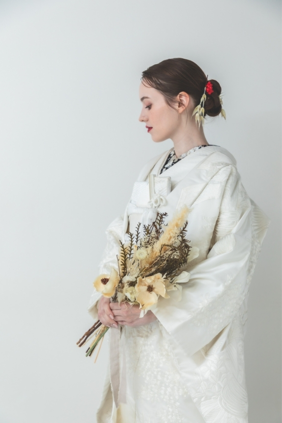 accessory_20