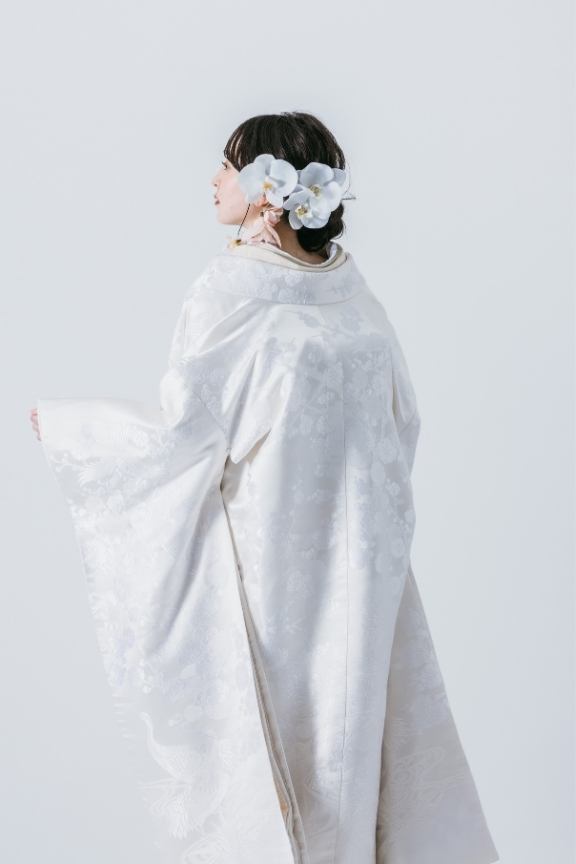 accessory_21