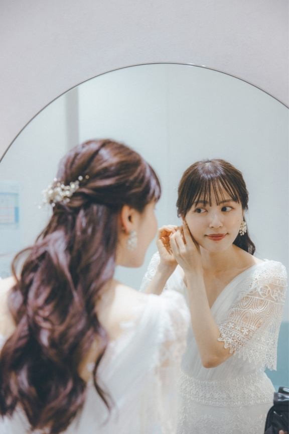 accessory_22
