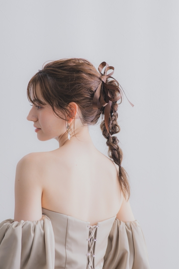 accessory_23