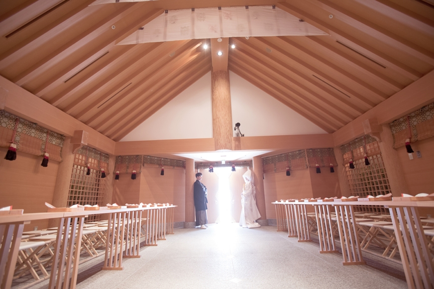 NGN-chapel_11.jpg