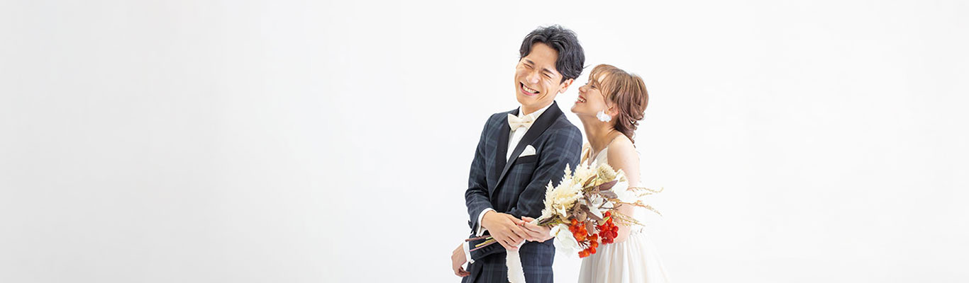 article_sp