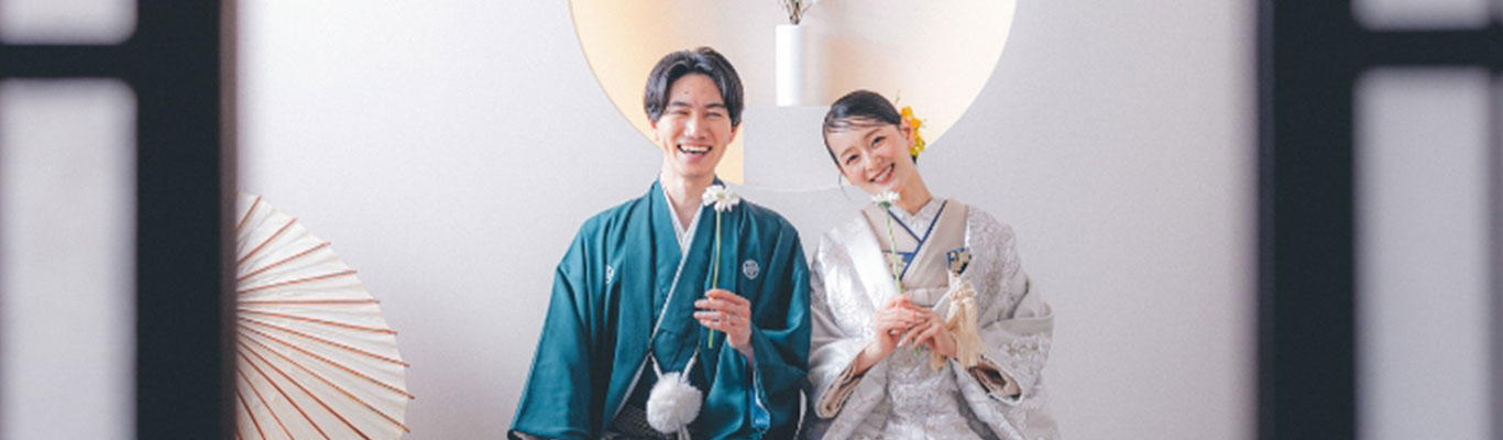 photod_news_content-kv_sp-0113