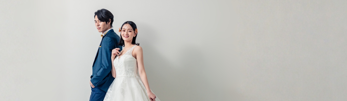 photod_news_content-kv_sp-0113