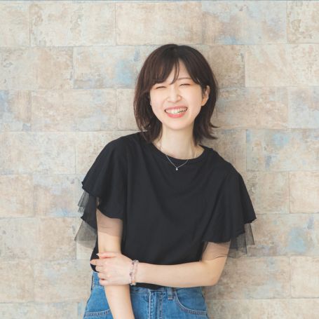 haruka-terao.jpg
